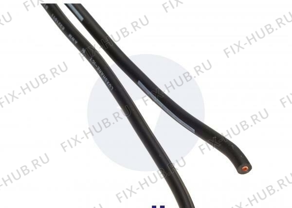 Большое фото - Провод для комплектующей Panasonic RJL2P009S12 в гипермаркете Fix-Hub