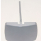 Кнопка для кухонного комбайна Bosch 00152044 для Bosch MUM4750EU ProfiMixx 47 microtronic