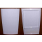 Дверца для холодильной камеры Beko 4321880100 для Beko BEKO DSE 41000 (7204848713)