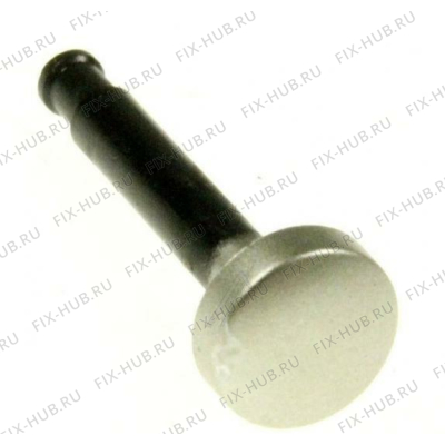 Кнопка (ручка регулировки) для духового шкафа Gorenje 153528 в гипермаркете Fix-Hub
