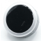 Кнопка, ручка переключения для стиралки Whirlpool 481010614022 для Whirlpool DSCX 80115