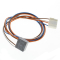 Микротермостат для холодильной камеры Indesit C00325031 для Whirlpool ACO070 (F095523)