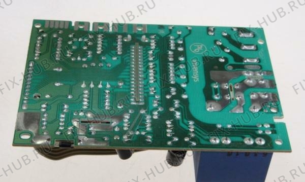 Большое фото - Модуль (плата) Indesit C00096288 в гипермаркете Fix-Hub