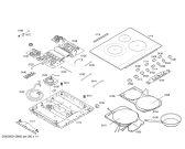 Схема №1 EH7SA592E inducc.siemens.70.3i.sb.m_tp.tc_top.@.f с изображением Стеклокерамика для электропечи Siemens 00479713