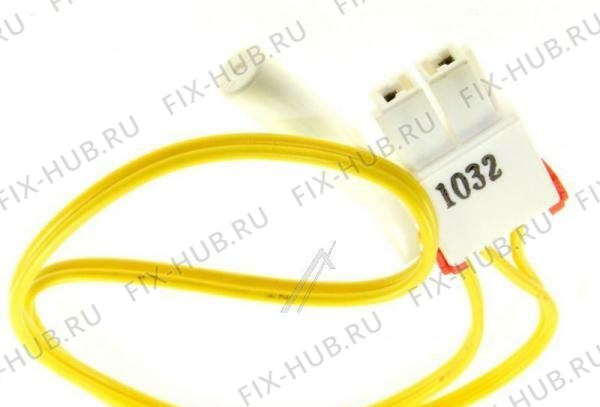 Большое фото - Датчик (сенсор) для холодильника Samsung DA32-10109U в гипермаркете Fix-Hub