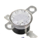 Криостат для микроволновки Whirlpool 480120101079 для Bauknecht MW 70 WS