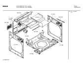 Схема №5 HEV1550EU с изображением Инструкция по эксплуатации для электропечи Bosch 00580989