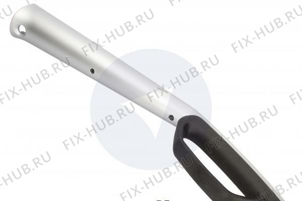 Большое фото - Ручка для пылесоса Bosch 00749730 в гипермаркете Fix-Hub