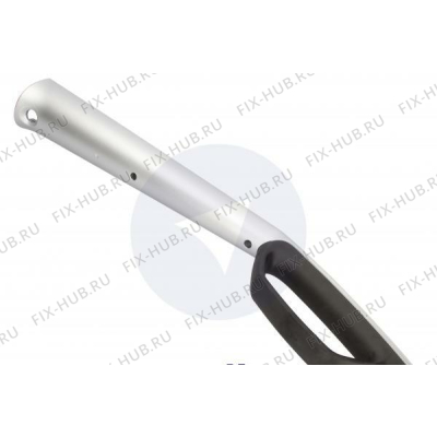 Ручка для пылесоса Bosch 00749730 в гипермаркете Fix-Hub