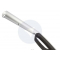 Ручка для пылесоса Bosch 00749730 в гипермаркете Fix-Hub -фото 5