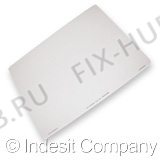 Большое фото - Дверца для духового шкафа Indesit C00230382 в гипермаркете Fix-Hub