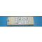 Термотрансформатор для электровытяжки Gorenje 516464 для Gorenje WHT641A1XBG (474620)