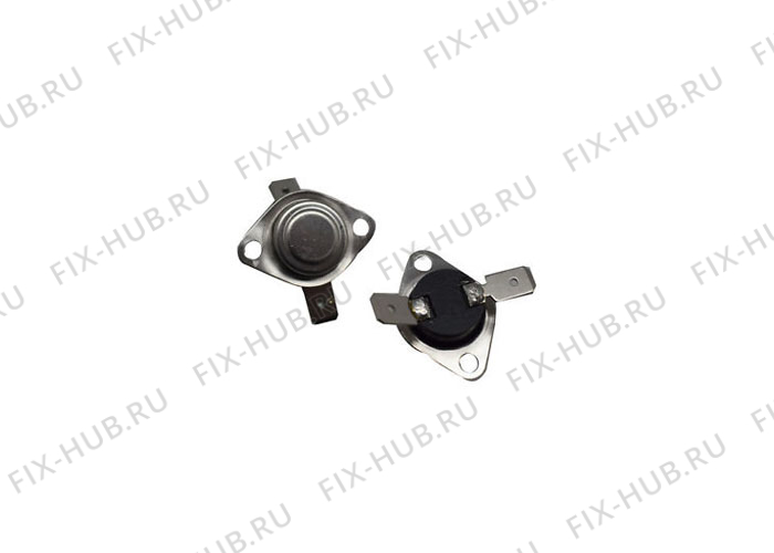 Большое фото - Криостат Electrolux 8996451794300 в гипермаркете Fix-Hub