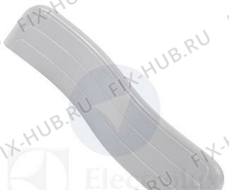 Большое фото - Другое Zanussi 1255127209 в гипермаркете Fix-Hub