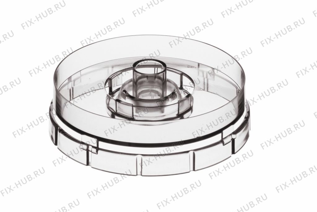 Большое фото - Крышечка Bosch 00489317 в гипермаркете Fix-Hub