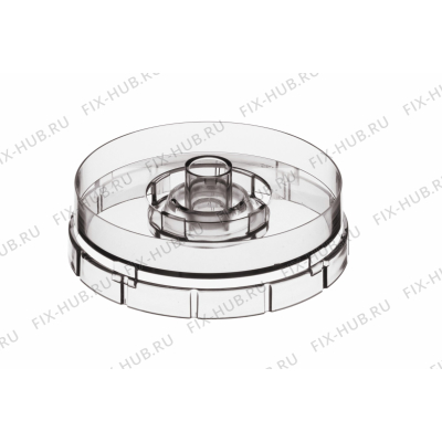 Крышечка Bosch 00489317 в гипермаркете Fix-Hub