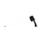 Ручка для электропылесоса Rowenta RS-RT9758 для Moulinex MO153501/4Q0
