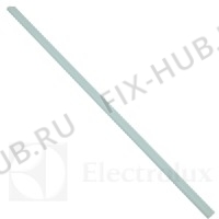 Большое фото - Обрамление полки для холодильника Electrolux 2231109501 в гипермаркете Fix-Hub