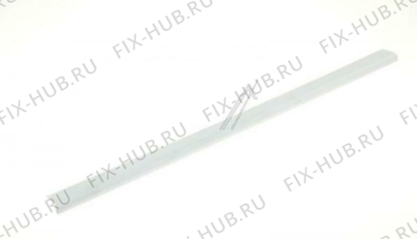 Большое фото - Рамка для холодильника Gorenje 381671 в гипермаркете Fix-Hub