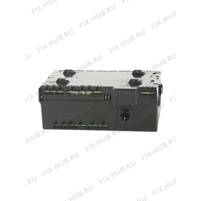 Модуль управления, запрограммированный для холодильной камеры Bosch 12025058 в гипермаркете Fix-Hub