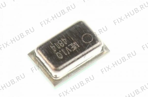 Большое фото - Микросхема (чип) Samsung 3003-001219 в гипермаркете Fix-Hub