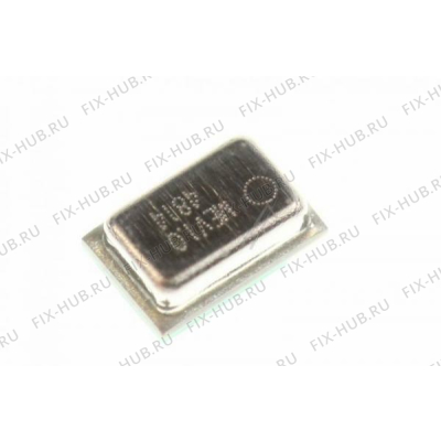 Микросхема (чип) Samsung 3003-001219 в гипермаркете Fix-Hub