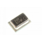 Микросхема (чип) Samsung 3003-001219 для Samsung SM-J120F (SM-J120FZDNROM)
