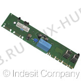 Большое фото - Микромодуль для холодильника Indesit C00112989 в гипермаркете Fix-Hub