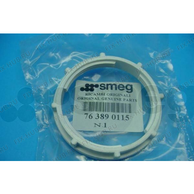 Всякое для комплектующей Smeg 763890115 в гипермаркете Fix-Hub