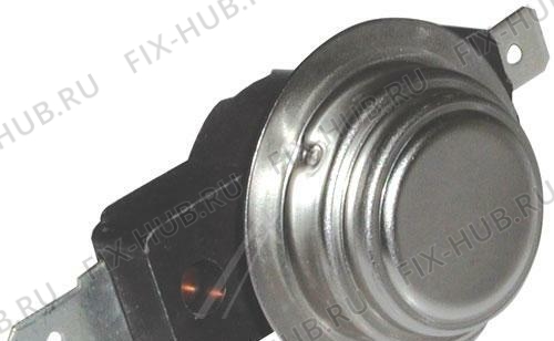 Большое фото - Термостат Aeg 8996474082378 в гипермаркете Fix-Hub