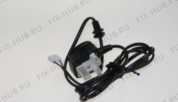 Большое фото - Кабель для составляющей Panasonic K2CT2YY00044 в гипермаркете Fix-Hub