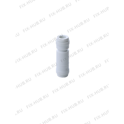Клапан для холодильной камеры Bosch 10005863 в гипермаркете Fix-Hub