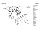 Схема №4 HB46055SK с изображением Инструкция по эксплуатации для духового шкафа Siemens 00584013