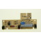 Блок управления для холодильной камеры Indesit C00098536 для Ariston MU13 (F029529)