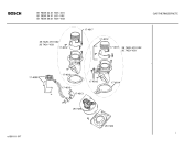 Схема №4 B1RDW2431H с изображением Крышка для водонагревателя Bosch 00267407