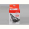 Фильтр для электропылесоса Bosch 00464241 в гипермаркете Fix-Hub -фото 4