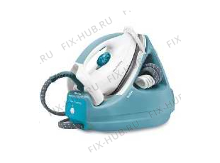 Утюг (парогенератор) Tefal GV5265E1/23 - Фото