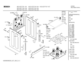 Схема №5 HG13051PP Siemens с изображением Форсунки для жидкого газа для электропечи Bosch 00417594