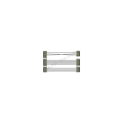 Всякое для составляющей Electrolux 3494456043 в гипермаркете Fix-Hub