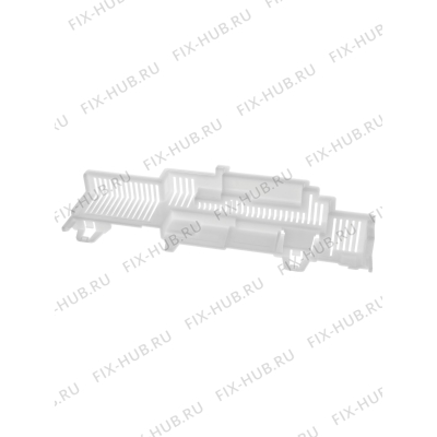 Крышка для сушильной машины Bosch 12020242 в гипермаркете Fix-Hub