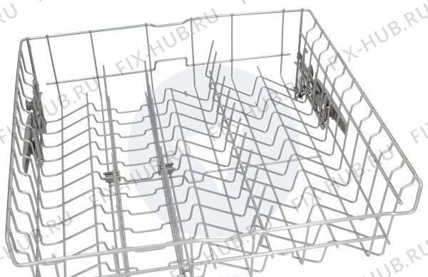 Большое фото - Корзина для посуды для посудомойки Bosch 00685076 в гипермаркете Fix-Hub