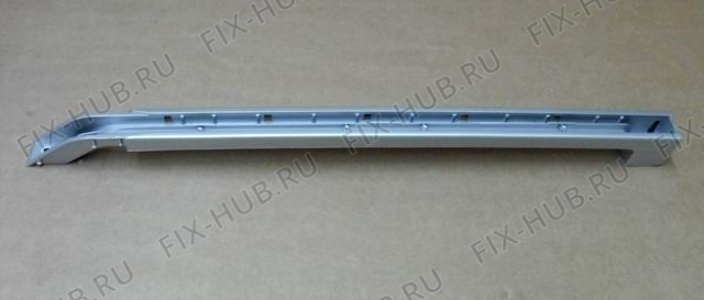 Большое фото - Всякое для холодильника Beko 4834550300 в гипермаркете Fix-Hub