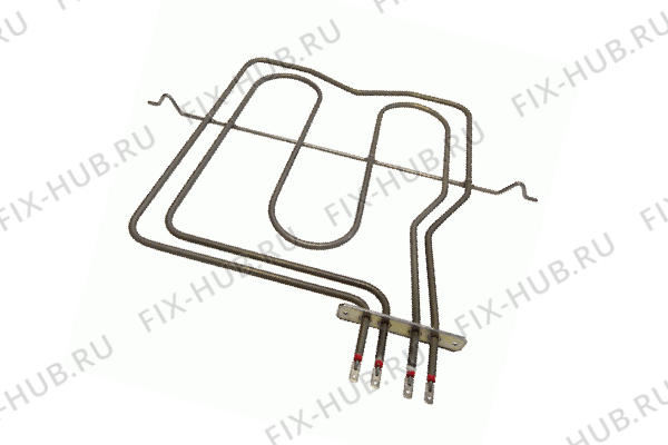 Большое фото - Нагревательный элемент для духового шкафа Indesit C00045430 в гипермаркете Fix-Hub
