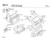 Схема №1 195301716 1078.46WS с изображением Переключатель для электропечи Bosch 00053838