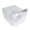 Ящик (корзина) для холодильника Electrolux 8083603020 8083603020 для Smeg C7176DNPHSG