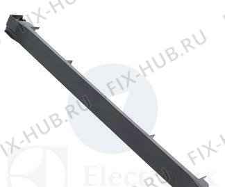 Большое фото - Крышка для духового шкафа Electrolux 3874051208 в гипермаркете Fix-Hub