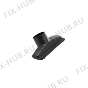 Большое фото - Щетка для обивки для пылесоса Bosch 00462577 в гипермаркете Fix-Hub