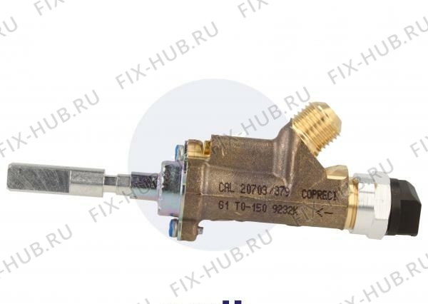 Большое фото - Термостат для духового шкафа Indesit C00299217 в гипермаркете Fix-Hub