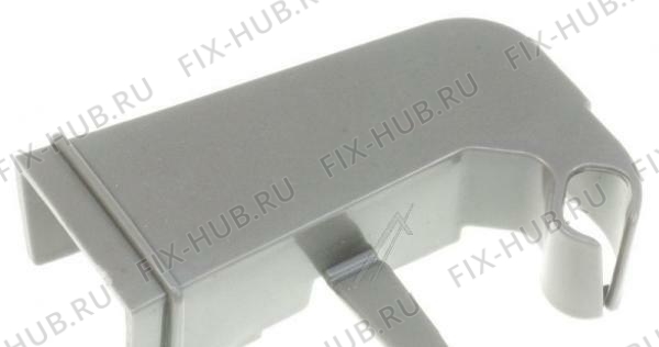 Большое фото - Крышечка для холодильника Samsung DA63-04855G в гипермаркете Fix-Hub