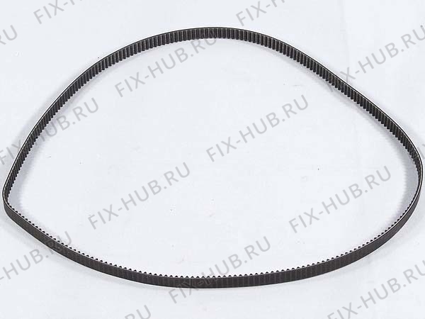 Большое фото - Ремень для микроволновки KENWOOD KW711843 в гипермаркете Fix-Hub